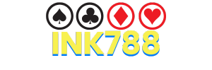 Logo Ink788